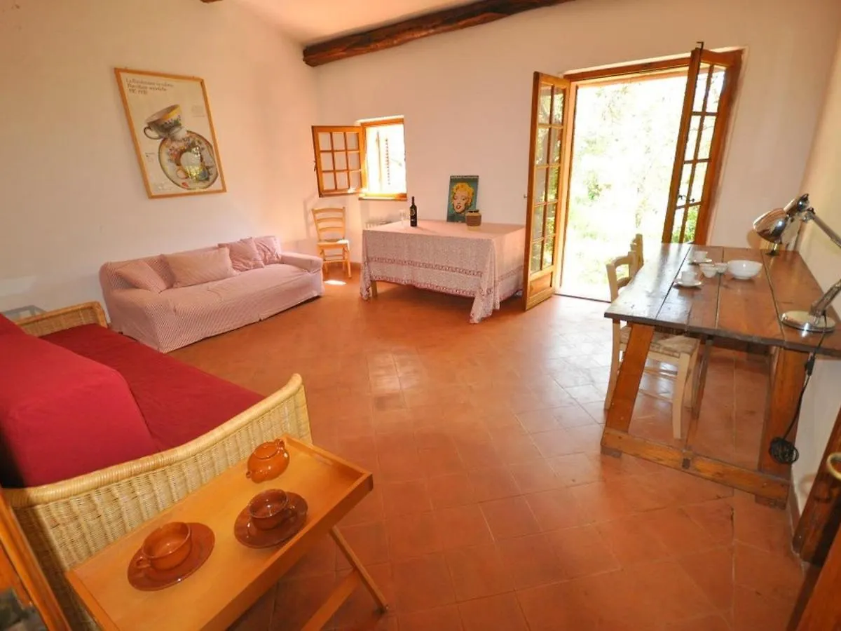 Belvilla By Oyo Comfy Holiday Home With Garden Monte Argentario
