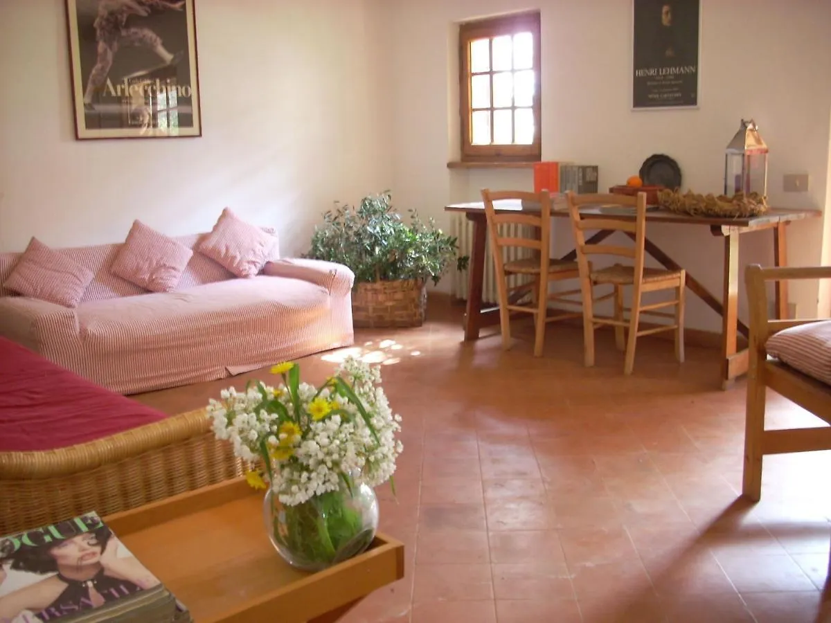 Belvilla By Oyo Comfy Holiday Home With Garden Monte Argentario