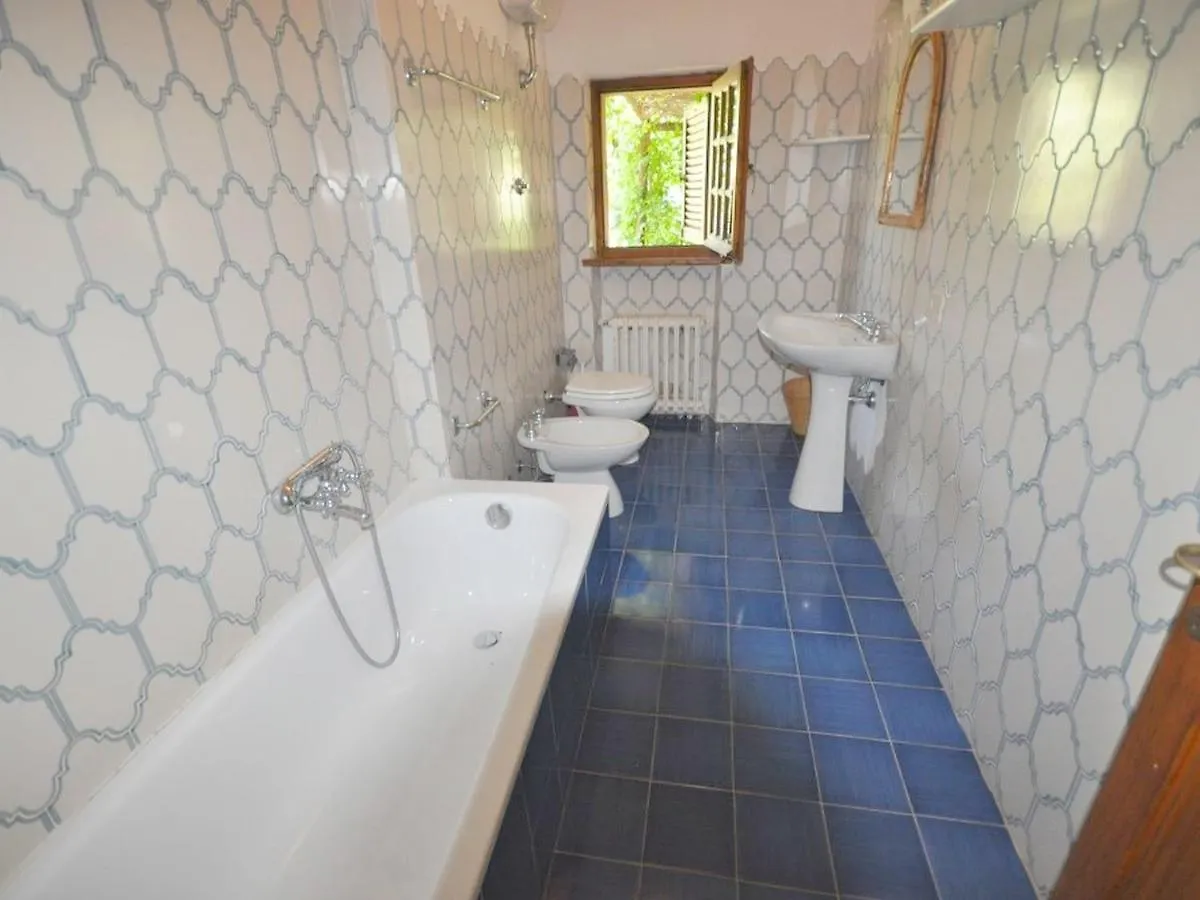 Belvilla By Oyo Comfy Holiday Home With Garden Monte Argentario