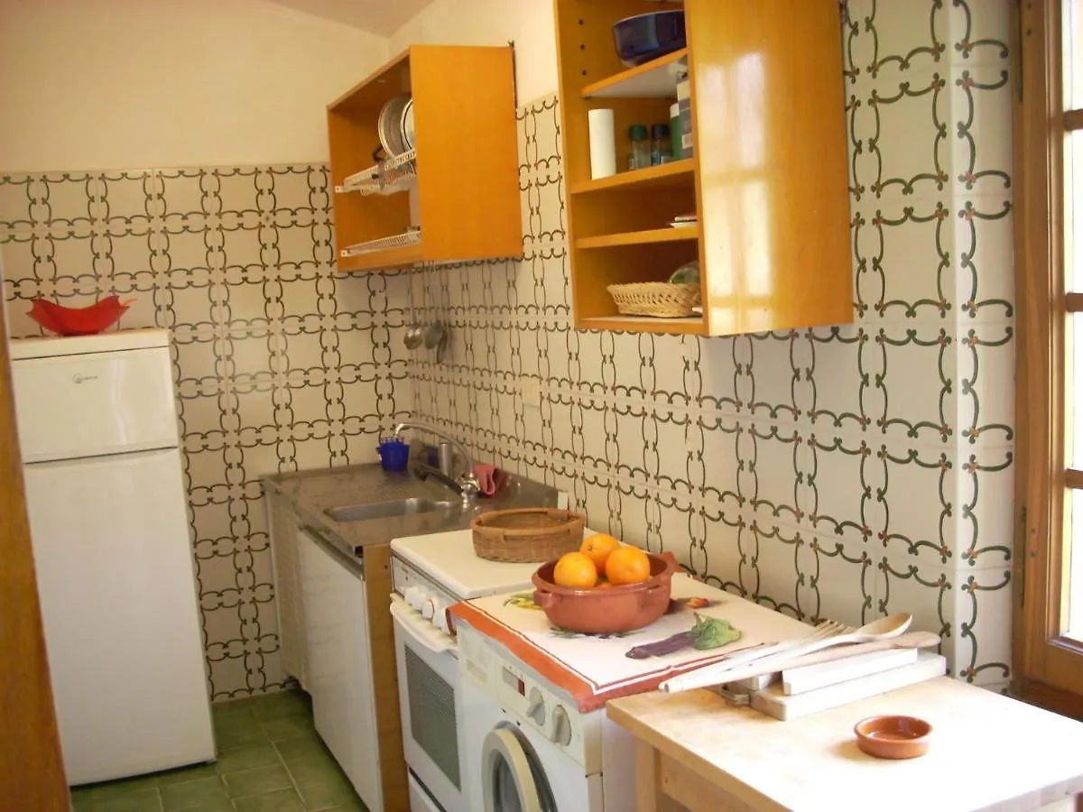 Belvilla By Oyo Comfy Holiday Home With Garden Monte Argentario Italy
