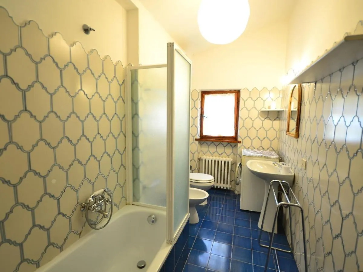 Belvilla By Oyo Comfy Holiday Home With Garden Monte Argentario