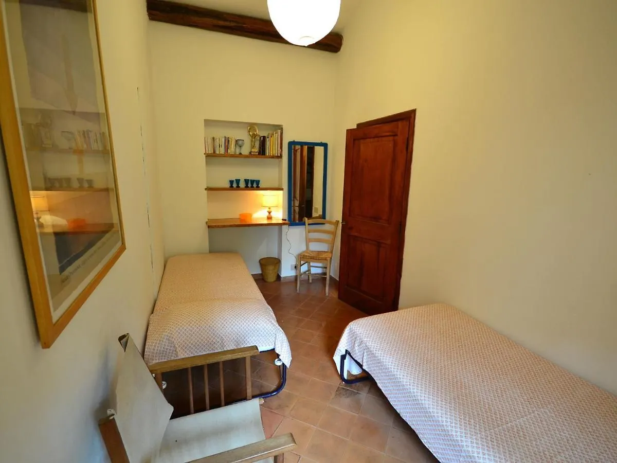 Belvilla By Oyo Comfy Holiday Home With Garden Monte Argentario